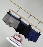 Underpants Top 3 Pieces