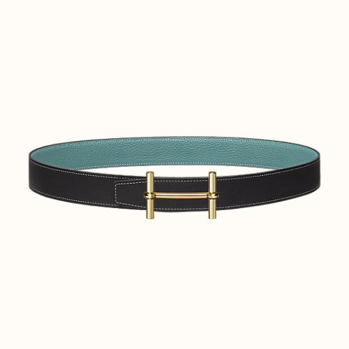 H*ermes Belts Top Quality 3.2CM