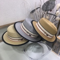 Top Hats