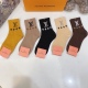 Socks 5pieces