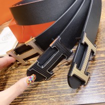 H*ermes Belts Top Version