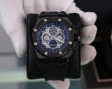 Watches Top Quality 42*14mm