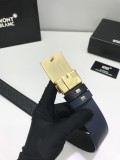 Other Belts Top Quality 35MM