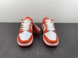 NIKE DUNK LOW DH4401-103