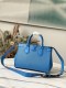 L*ouis V*uitton Top Bag 27 x 19 x 11.5cm