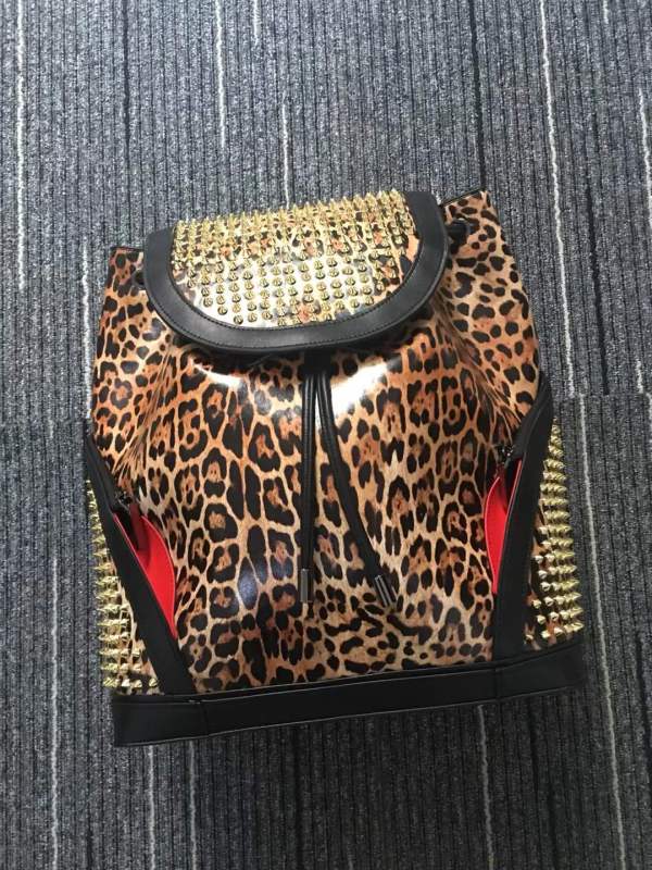 Bag C*hristian L*ouboutin Top Quality