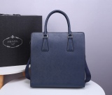 P*rada Top Bag 31.5*33.5*7cm