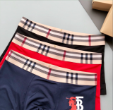 Underpants Top 3 Pieces