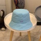 Top Hats 57cm
