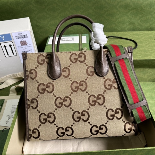 G*ucci Bag Top Quality 31*26*14cm