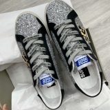 Men Women G*GDB Top Sneakers