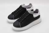 A*exander M*queen Sneaker