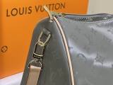 L*ouis V*uitton Bag Top Quality 50*29*23CM