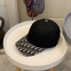 Top Hats 58cm