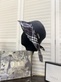 Top Hats