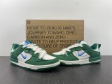 Nike Dunk Low Disrupt2 DH4402-001