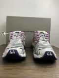 Top Men Women B*alenciaga runner Top Sneakers