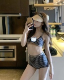 Swimsuit
