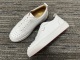 Men Women C*hristian L*ouboutin Top Sneaker