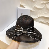 Top Hats