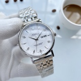 Watches Top Quality 40*12MM