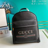 G*ucci Bag Top Quality 32*41*18cm