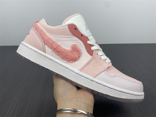 Air Jordan 1 Low DM5443