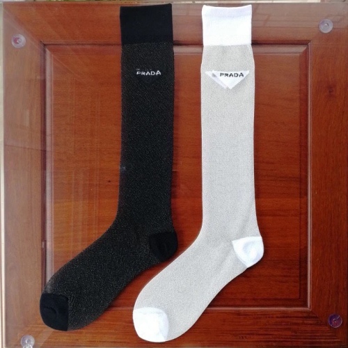 Socks 2pieces