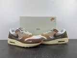 NIKE AIR MAX 1 PRM WABI-SABI DQ8656-133