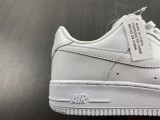 Nike Air Force 1 Low 1 '07