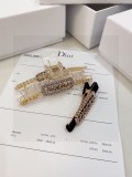 Hair Band