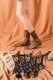 Socks 5pieces