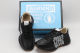 G*cci Sneaker