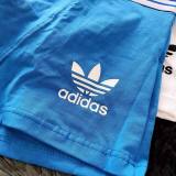 Underpants Top 3 Pieces
