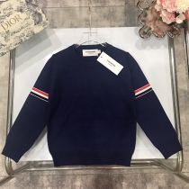 Kids Jacket/Sweater Top Quality