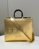 F*endi Bag Top Quality 36*13*32CM