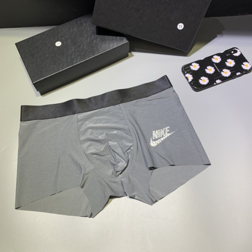 Underpants Top 3 Pieces