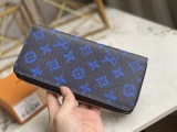 L*ouis V*uitton Bag Top Quality