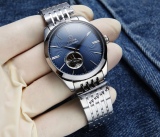 Watches Top Quality 39.5mm *11mm