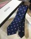 Necktie