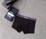 Underpants Top 3 Pieces