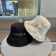 Top Hat