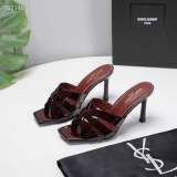Women Y*SL Top Sandals