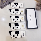 Socks 5pieces