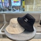 Top Hat