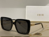 D*ior Glasses Top