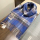 Scarf 30*180cm