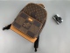 L*ouis V*uitton Bag Top Quality 30*40*13cm