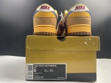 Nike SB Dunk Low PREM 313170-741