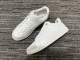 Men Women D*ior Top Quality Sneakers